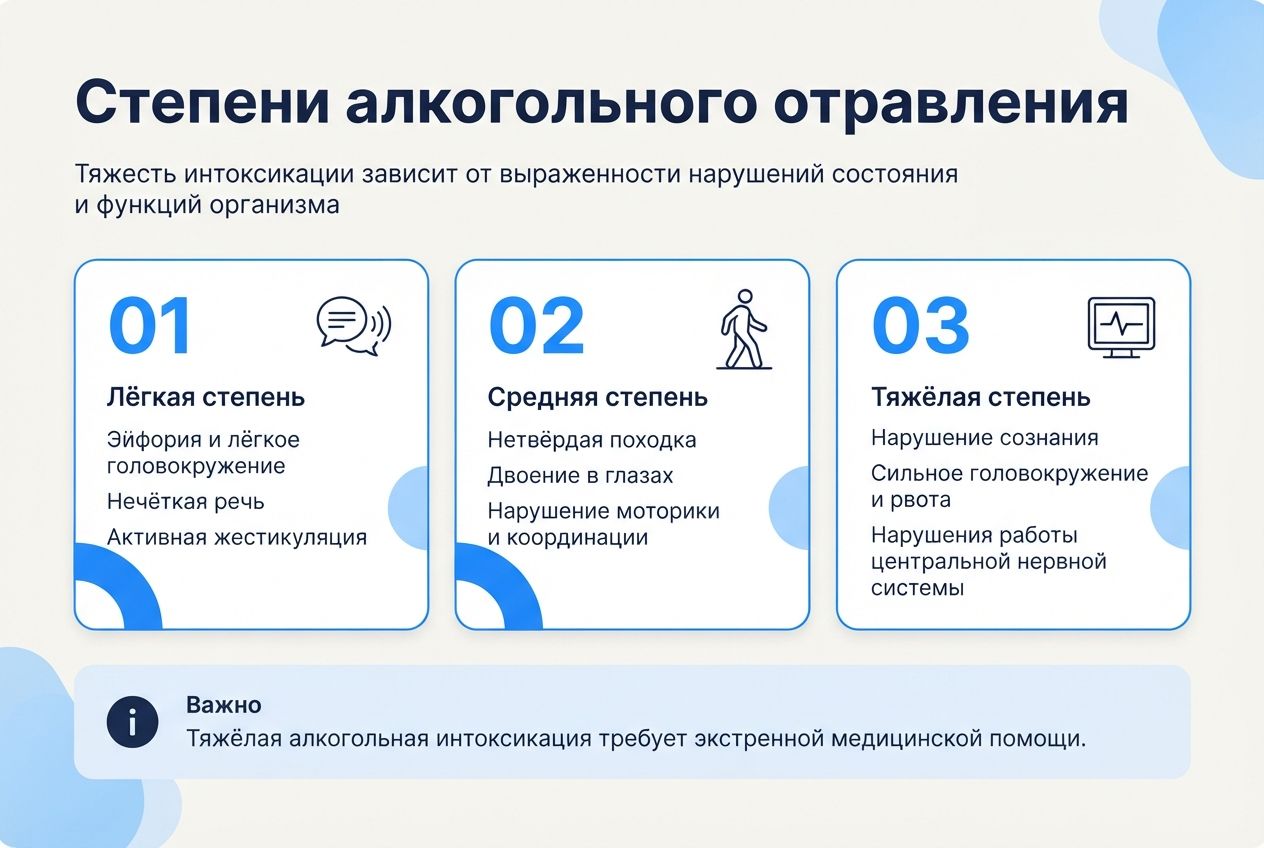 Детоксикация от алкоголя в Менделеевске инфографика